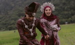 farah aishah profile icon
