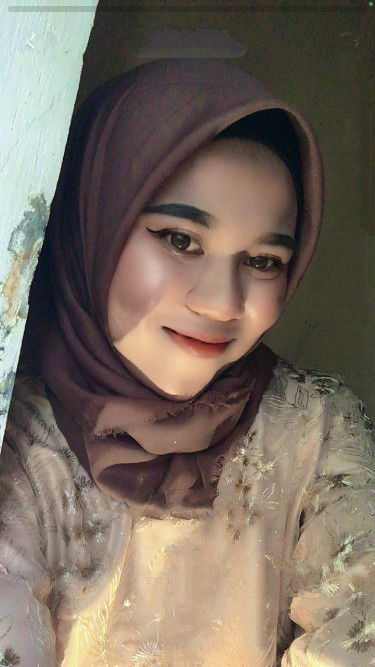 Kurnia Yuyun profile icon