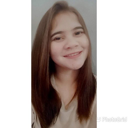 Kung Kanjana profile icon