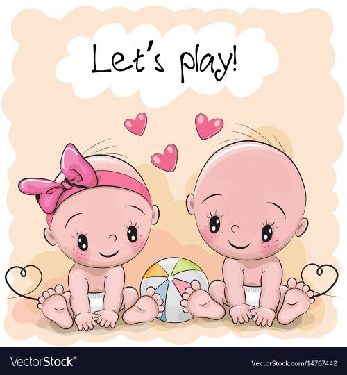 First time mama profile icon