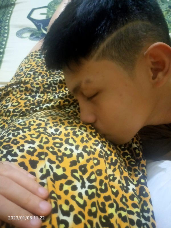 febriana profile icon