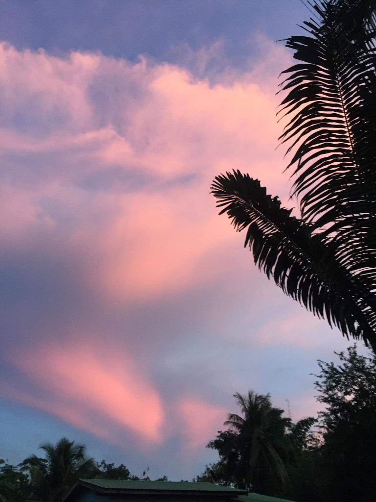 Mathurin profile icon