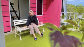 Ervina Widyasari profile icon