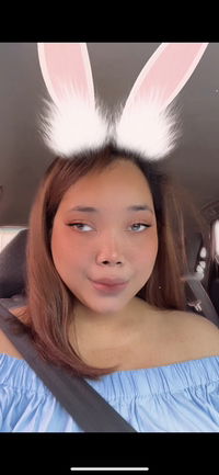 Amira Marlisya profile icon