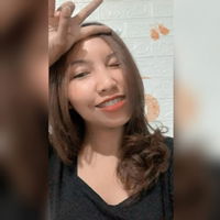 Ayang Egy profile icon