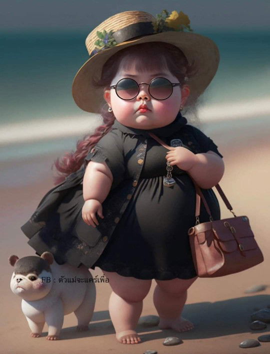 น้องวันสุข profile icon