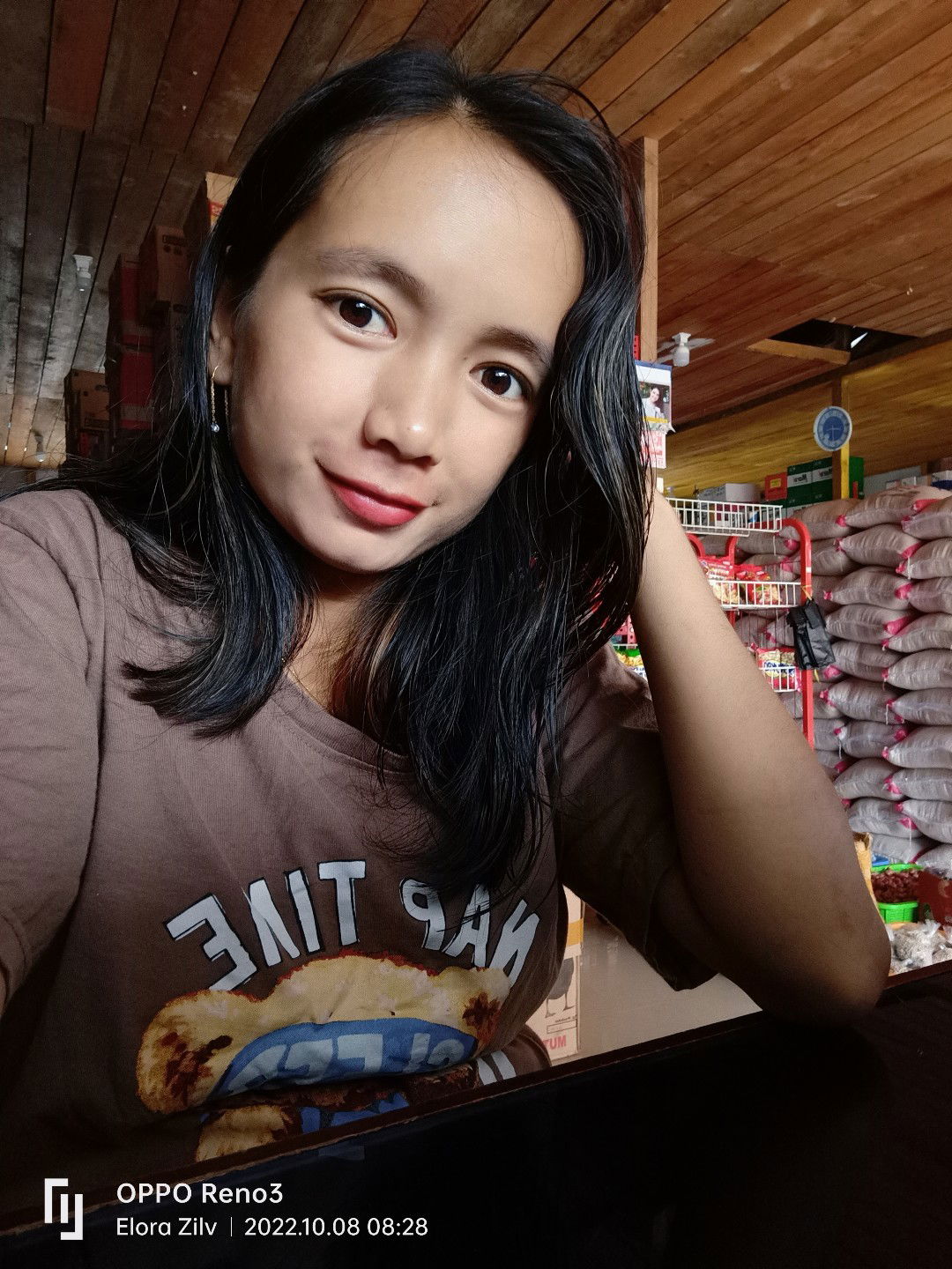 Nanaa Nanaa profile icon