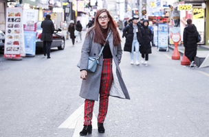 Sharina Yap profile icon