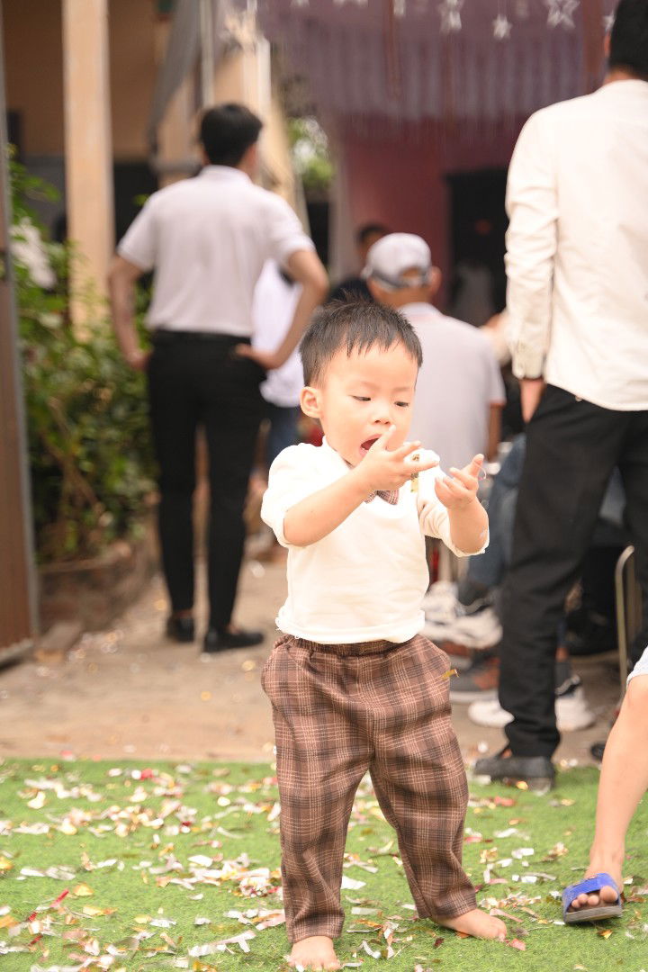 nguyễn huy profile icon