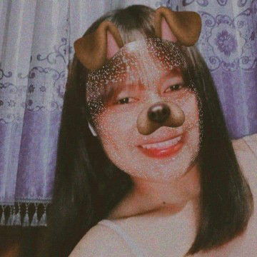 สุพิชตรา วิเศษชาติ (หญิง) profile icon