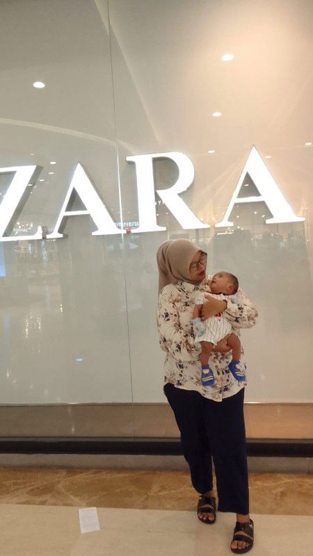 sartika profile icon