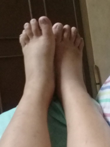 Manas