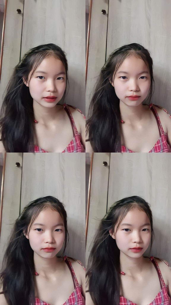 Somporn profile icon