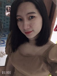 ศุภกร อุ่นนิ่ม profile icon