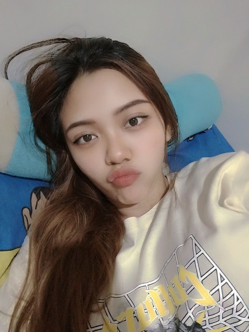 Anastasya Risani profile icon