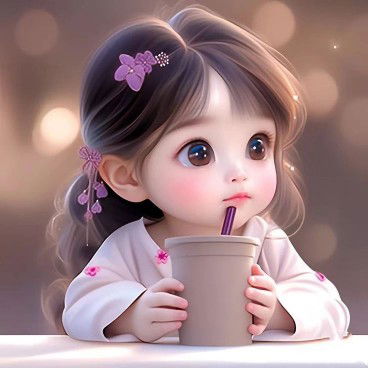 Momy. a profile icon