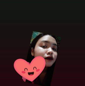 กาณดา ละอองเอก profile icon