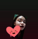 กาณดา ละอองเอก profile icon