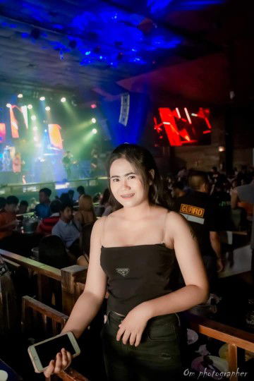 เซ'ฮาย profile icon