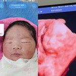 Nur Afiqah profile icon