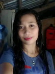 Anne Dela Cruz profile icon