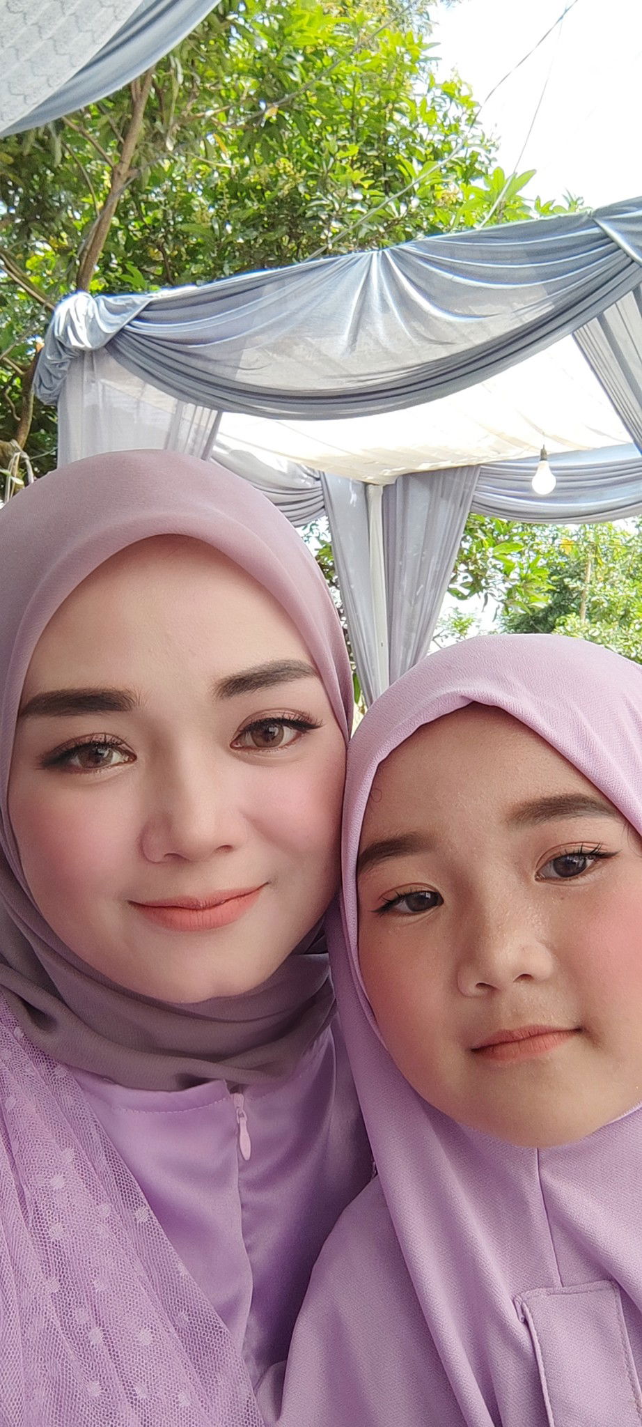 Ayuni Meida profile icon