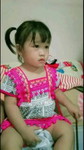 จิดาภา บุญทวี profile icon