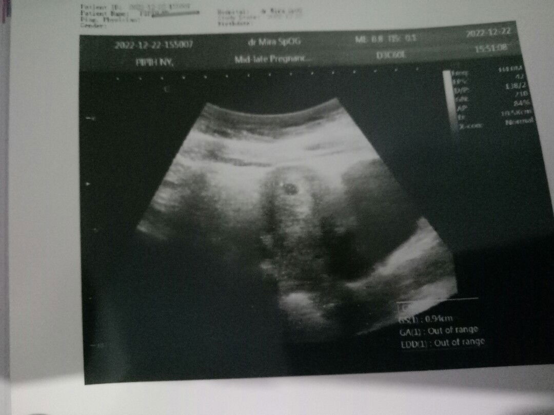 Mommy Heppi profile icon