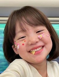 อริสรา แลบัว profile icon