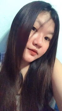 โครต เดียร์ profile icon