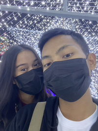 Petladda Pomchuchit profile icon