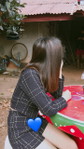Farsai Boonkon profile icon
