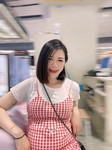 ศุภานัน จันทร์สุวรรณ profile icon