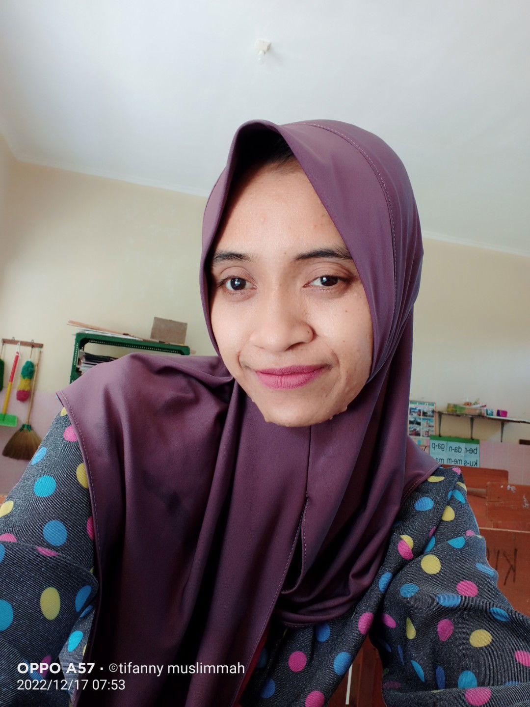 karsini06 profile icon