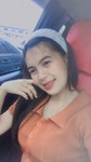 Gift Oranuch profile icon