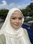 Ajlia Khairunisa profile icon