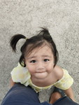 Narin Narintorn profile icon