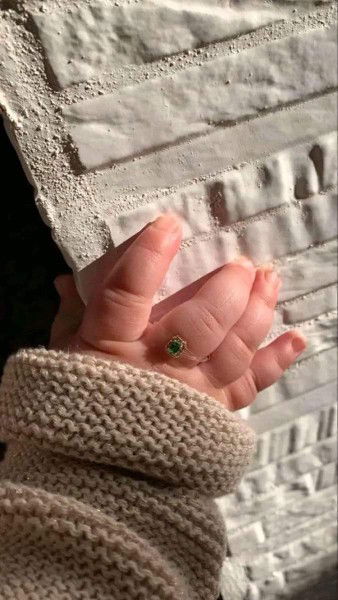 Diana putri profile icon