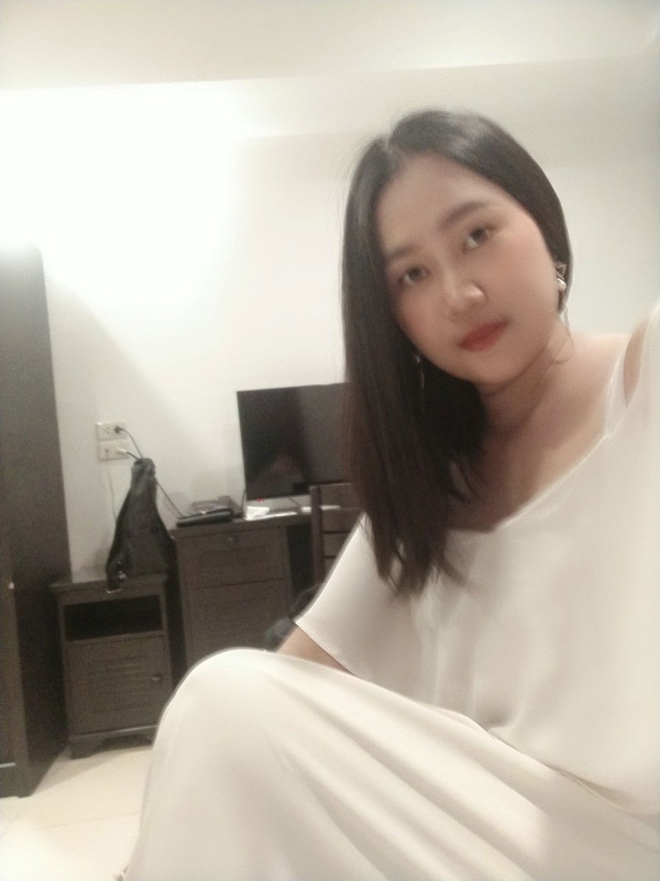 น้องปลื้ม profile icon