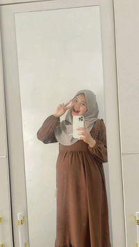 Riesma Qonita profile icon