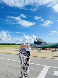 Zurina Madian profile icon