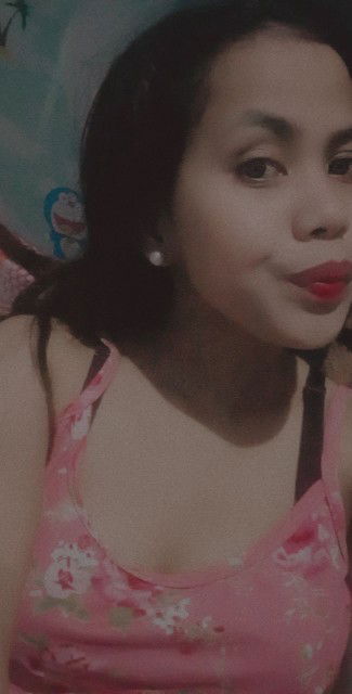 Camille Centeno profile icon