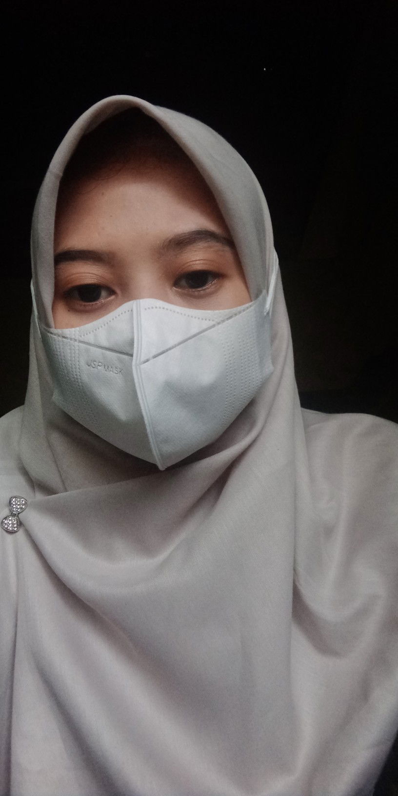 Sekar ayu pamungkas profile icon