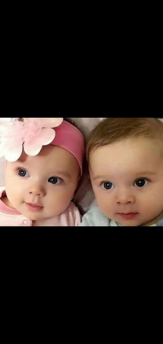 Cindy a profile icon