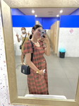 ธนัชชา เอียดเล็ก profile icon