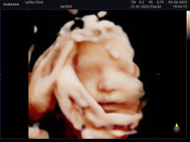 Rachadawan Laorit profile icon