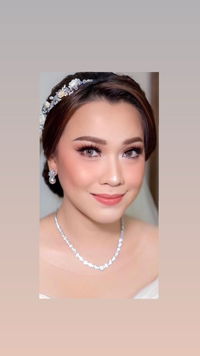 Asmawati profile icon