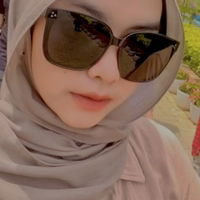 Virda Destania profile icon