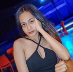 Carla Mariano Solita profile icon