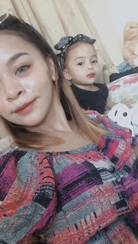 Nur Athirah profile icon